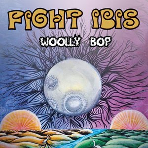 Woolly Bop