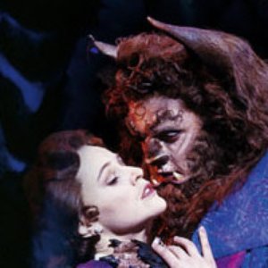 Avatar de Beauty and the Beast Original Broadway Cast