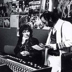 Jean-Pierre Massiera and Bernard Torelli 的头像