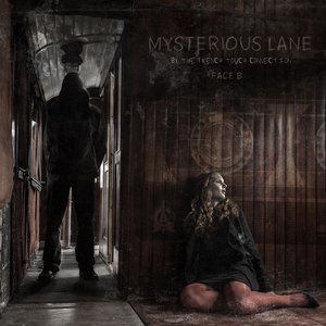 Mysterious Lane - Face B