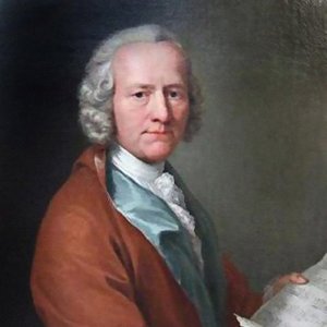 Willem De Fesch için avatar