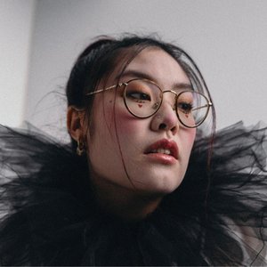 Amanda Sum 的头像