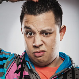 Cliff Coenraad photo provided by Last.fm