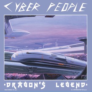 Dragon's Legend