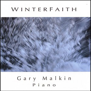 Winterfaith