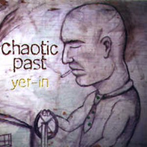 Chaotic Past 的头像