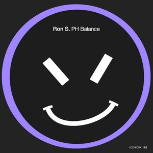PH Balance