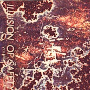 Violence And Geography