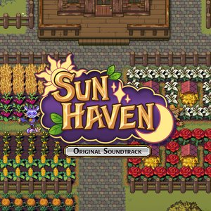 Sun Haven OST