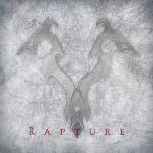 Rapture