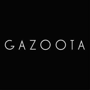GAZOOTA 的头像