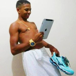 Mc Vitinho 的头像