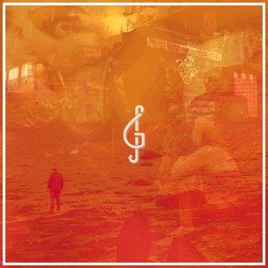 Vibrate - Single