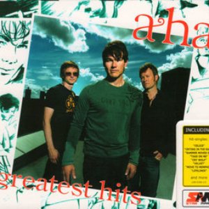 A-Ha - Headlines and deadlines. - Zortam Music