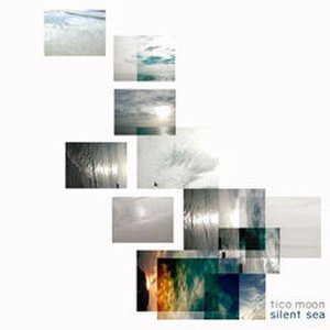 silent sea