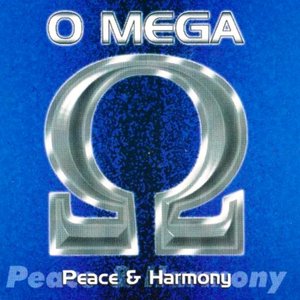 O Mega 的头像