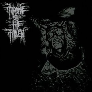 Throne of the Fallen