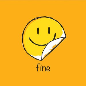 Fine - Single