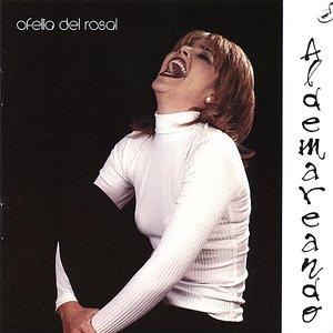 Aldemareando