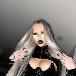 ANGELHEX 的头像