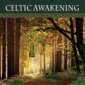 Celtic Awakening