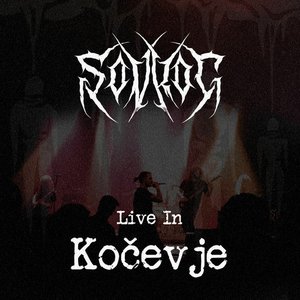 Live in Kočevje