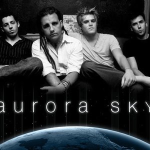 Аватар для Aurora Sky