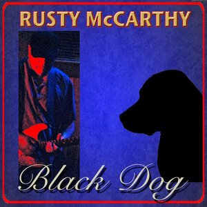 Black Dog