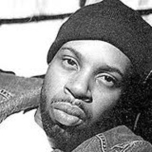Jay Dee Of The Ummah 的头像