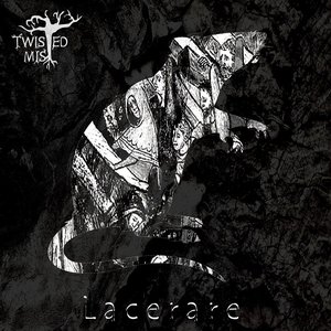 Lacerare