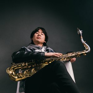 Avatar for Kevin Sun
