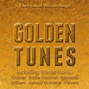 Golden Tunes