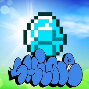 Shine - Single