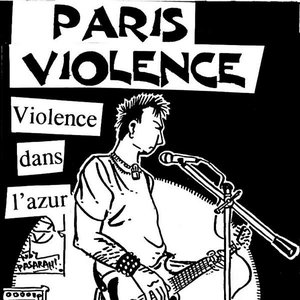 Violence dans l'azur