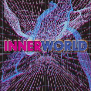 Innerworld