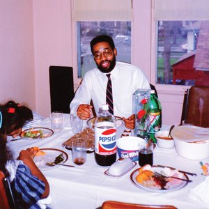 Paul Coleman 的头像