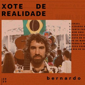 Xote De Realidade
