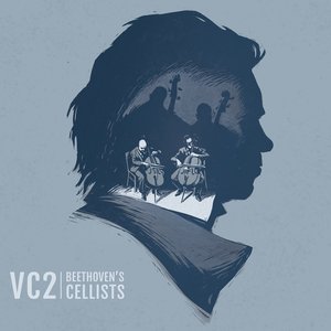 Beethoven's Cellists