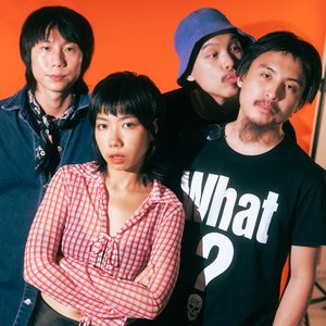 Supergoods 的头像
