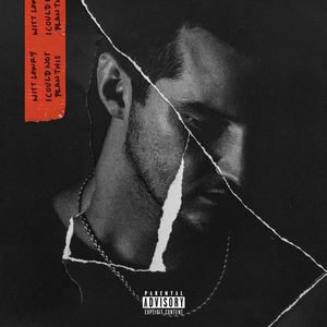 Witt Lowry - Numb, Type Single}, {id 7605e459-21bd-484d-8b07-61c98af5ec67, Title I Could Not Plan This - Zortam Music