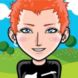 Avatar for Kele Fleming