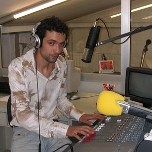 Avatar for Cristian Bonzi