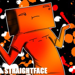 Avatar di Mr. StraightFace