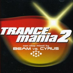 Trancemania 2