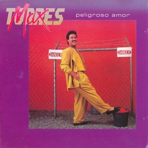 Peligroso Amor