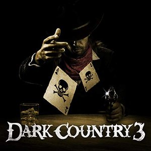 Изображение для 'Dark Country 3'