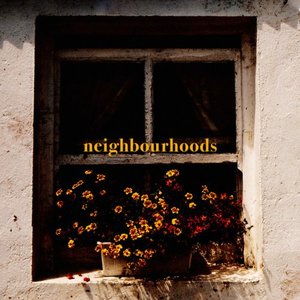 Neighborhoods - Single