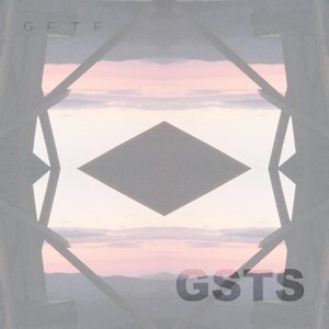 GF/TF
