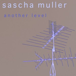 Another Level EP