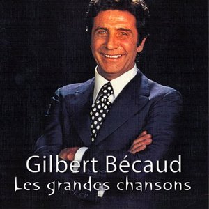 Les grandes chansons